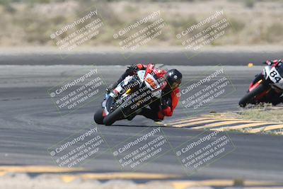 media/Apr-19-2025-CVMA (Sat) [[586b59ad56]]/Race 1-Formula Open/